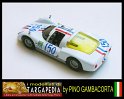 1966 - 150 Porsche 906-6 Carrera 6 - Schuco 1.43 (9)